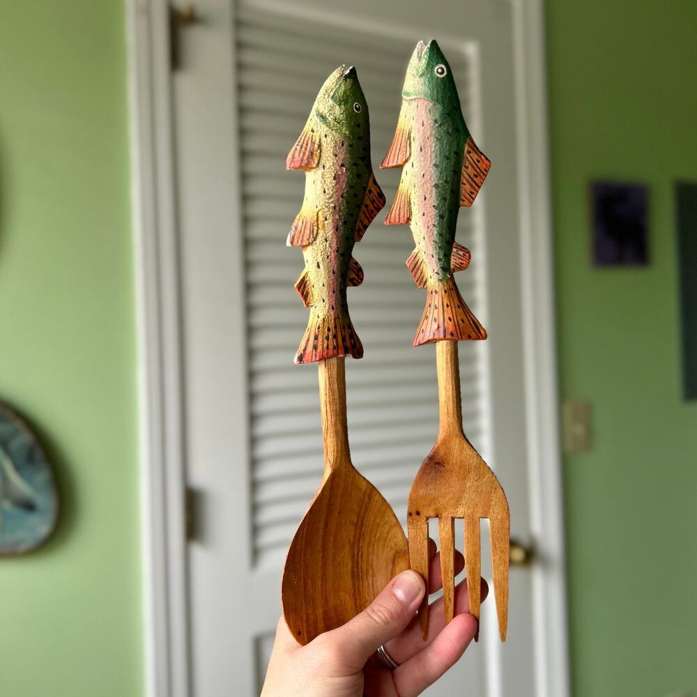 ❌SOLD - Picture 4 of 10